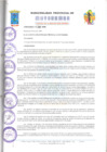 Vista preliminar de documento O.M-064-2004