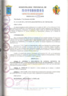 Vista preliminar de documento O.M-059-2003