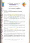 Vista preliminar de documento O.M-058-2003