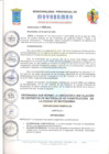 Vista preliminar de documento O.M-055-2003