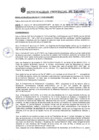 Vista preliminar de documento RA Nº 115-03-2024-MPT