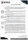 Vista preliminar de documento OM052-2024-A-MDI