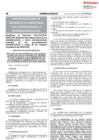 Vista preliminar de documento Directiva 001-2020-TRI-INDECOPI