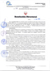 Vista preliminar de documento RD 416-2024-EMPRESA JMVN S.A.C-OTORGAR APROBACION SANITARIA