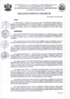 Vista preliminar de documento RESOLUCION DE GERENCIA N° 178-2024-MDY-GM
