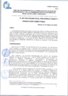 Vista preliminar de documento RD 420-2024 LOZANO RAMOS FRANCISCO GERARDO-IMPONER Y OFICIALIZAR LA SANCION ADMINISTRATIVA DE DESTITUCION