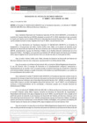 Vista preliminar de documento Resolución ORH Nº 072-2024-SERVIR-GG-ORH
