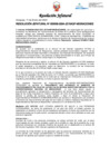 Vista preliminar de documento RESOLUCION JEFATURAL 000006-2024-JZ10AQP-MIGRACIONES