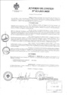 Vista preliminar de documento Acuerdo de Concejo N° 013-2023-MPA