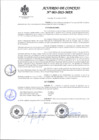 Vista preliminar de documento Acuerdo de Concejo 003-2023-MPA