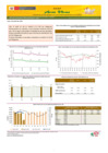 Vista preliminar de documento Boletín de abastecimiento y precios de AVES - 12/04/2024