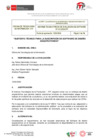 Vista preliminar de documento 2024_12-Software de Diseño Arquitectonico[F][F]