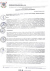 Vista preliminar de documento RESOLUCIÓN DE ALCALDÍA N°128-2024-MD-MDB-LP