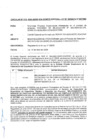 Vista preliminar de documento Proceso de Selección 003-2023 - Circular 018-2024