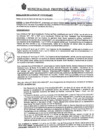 Vista preliminar de documento RA Nº 112-03-2024-MPT