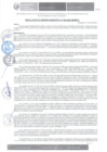 Vista preliminar de documento RGM-304-2024-GM-MPLC
