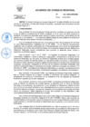 Vista preliminar de documento ACUERDO DE CONSEJO N° 103-2024