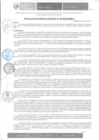 Vista preliminar de documento RGM-305-2024-GM-MPLC