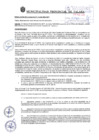 Vista preliminar de documento RA Nº 114-03-2024-MPT