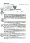 Vista preliminar de documento RD N° 037-2024-DE/HJATCH