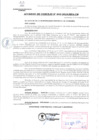 Vista preliminar de documento ACUERDO DE CONCEJO N° 043-2024