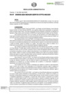 Vista preliminar de documento RA-R812-2024-ATFFS-ANCASH