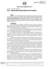Vista preliminar de documento RA-R573-2024-ATFFS-ANCASH
