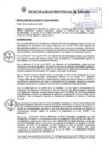 Vista preliminar de documento RA Nº 456-12-2023