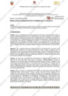Vista preliminar de documento RESOLUCION ADMINISTRATIVA-000520-2024-P-CSJAN