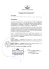 Vista preliminar de documento ACUERDO DE CONCEJO N°64-2424-MDMM