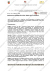 Vista preliminar de documento RESOLUCION ADMINISTRATIVA-000521-2024-P-CSJAN
