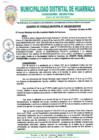 Vista preliminar de documento ACUERDO DE CONCEJO 048 2024