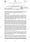 Vista preliminar de documento RESOLUCION ADMINISTRATIVA-000522-2024-P-CSJAN