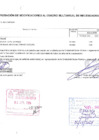 Vista preliminar de documento Anexo N° 6: Aprobación de Modificaciones al cuadro Multianual de Necesidades N° 00000044
