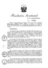 Vista preliminar de documento R.S N° 028-2024