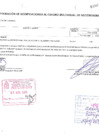 Vista preliminar de documento Anexo N° 6: Aprobación de Modificaciones al cuadro Multianual de Necesidades N° 00000046
