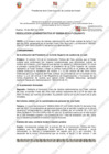 Vista preliminar de documento RESOLUCION ADMINISTRATIVA-000524-2024-P-CSJAN