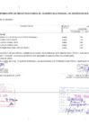 Vista preliminar de documento Anexo N° 6: Aprobación de Modificaciones al cuadro Multianual de Necesidades N° 00000052