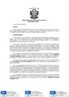 Vista preliminar de documento 3_063-2024-ATU-PE