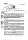 Vista preliminar de documento RD N° 050-2024-DE/HJATCH