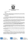 Vista preliminar de documento 3_064-2024-ATU-PE