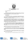 Vista preliminar de documento 3_065-2024-ATU-PE