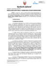 Vista preliminar de documento RESOLUCION JEFATURAL 000026-2024-JZ10AQP-MIGRACIONES