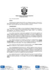 Vista preliminar de documento 3_066-2024-ATU-PE
