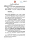 Vista preliminar de documento RESOLUCION JEFATURAL 000027-2024-JZ10AQP-MIGRACIONES