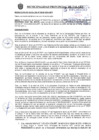 Vista preliminar de documento RA Nº 89-02-2024