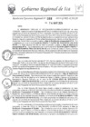 Vista preliminar de documento rer-169-2024-gore-ica-gr