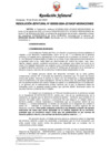Vista preliminar de documento RESOLUCION JEFATURAL 000030-2024-JZ10AQP-MIGRACIONES