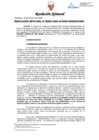 Vista preliminar de documento RESOLUCION JEFATURAL 000031-2024-JZ10AQP-MIGRACIONES