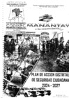 Vista preliminar de documento PADSC-2024-2027